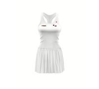 Vestito da donna Heroe's Starlight Blanc S