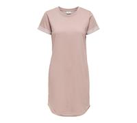 Vestito da donna JDY JRS Ivy Rose XL