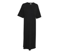 Vestito da donna KAFFE Edna Noir XS