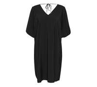 Vestito da donna KAFFE Gabby Noir 34