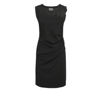 Vestito da donna KAFFE India Vivi Noir M