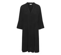 Vestito da donna KAFFE Marianah Noir 40