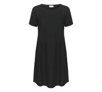 Vestito da donna KAFFE Milia Noir 46