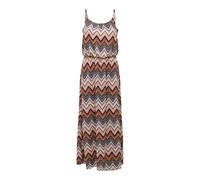 Vestito da donna Only Winner Blanc 38