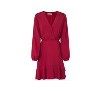 Vestito da donna Pepe Jeans Kendall Rouge XS
