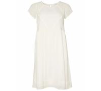Vestito da donna Protest Melody Blanc