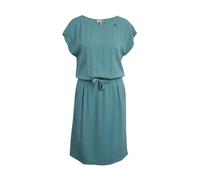 Vestito da donna Ragwear Mascarpone Vert L