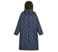 Regatta Orla Changing Jacket Grigio Donna