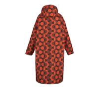 Regatta Orla Changing Jacket One Size