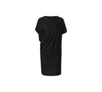 Vestito da donna super.natural Yoga loose Bio Noir S
