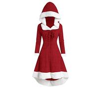 Vestito da Principessa Sposa Sera Blu Davanti Bellissimi Americana Sbuffo Principeschi Madrina Aderente Alta Country Madre Sartoriali Satin Indiani Ottanio Reali Mantello Tutine