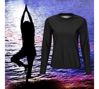 Vestito Da Sauna per Donna