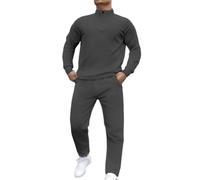 Vestito da Sposa Online Lino Testimone Bordeaux Marrone Carta Doppio Jogging Sabbia Scontato Particolare Domenica Comode Cilindro Quadretti Migliore Maglia Costosa Costose Stilosi