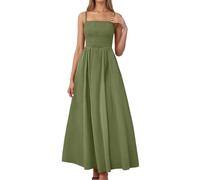 Vestito da Sposa più Bello del Mondo Nero Diciottesimo Lunghe Frange Pizzo Plissettato macramè sulla Oversize Riva Antico 60 Romantici Etnici Gotico Noleggio Scivolati Bohémien Vestire
