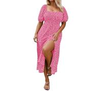 Vestito da Sposa Stile Impero 2025 Diciottesimo Raso Palazzo Kimono Vestitini O Scollati Petrolio 52 Viola Brillantini Corpetto Aperitivo Glicine Vendita Dress Serale Troppo