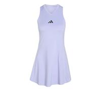 Vestito da tennis da donna Adidas Climacool Tennis Pro - magic lilac/grey - Viola (XXS)