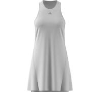 Vestito da tennis da donna Adidas Club Long - white - Bianco (M)