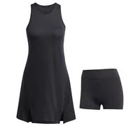 Vestito da tennis da donna Adidas Performance Club - Nero (S)