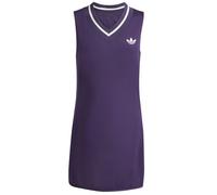 Vestito da tennis da donna Adidas Pro Climacool - aurora plum - Viola (XS)