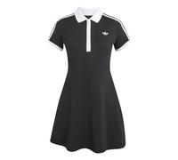 Vestito da tennis da donna Adidas Tennis Classics - black - Nero (S)