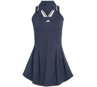 Vestito da tennis da donna Adidas Tennis Climacool Pro - legend ink - Blu (M)