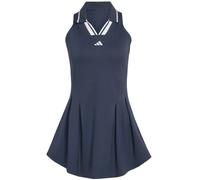 Vestito da tennis da donna Adidas Tennis Climacool Pro - legend ink - Blu (S)