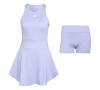 Abito adidas Gameset Y Autunno Donna