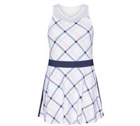 Vestito da tennis da donna Fila Fritza Tennis - Bianco (M)
