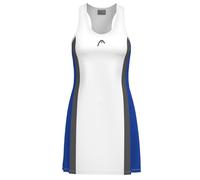 Vestito da tennis da donna Head Club 25 - Multicolore (L)