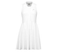 Vestito da tennis da donna Head Performance - Bianco (L)