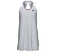 Vestido Head Play Tech 814046 Sl Mujer L L Grigio