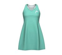 Head Racket Pro Sleeveless Dress Blu XL Donna