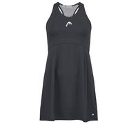 Vestito da tennis da donna Head Spirit Dress - black - Nero (M)