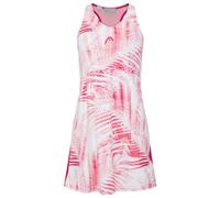 Vestito da tennis da donna Head Spirit Dress - Multicolore XS