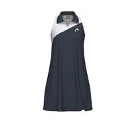 Vestito da tennis da donna Head Spirit - navy/white - Blu (XL)