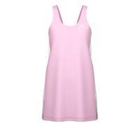 HEAD Spirit Dress Donna Alight Lilac