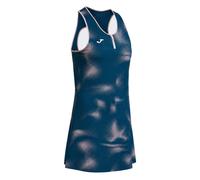 Vestito da tennis da donna Joma Smash - navy blue - Blu (M)