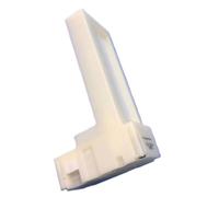 Vestito Dei Pezzi Di Ricambio, Compatibile For Sharp, Motore Elettrico Della Serranda Del Frigorifero NSBC001 1225L