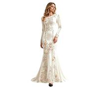 Vestito di Halloween per le donne 3D scheletro stampa floreale abito a | Costume in velluto per Halloween, cosplay, carnevale, teatro, feste, spettacoli in maschera