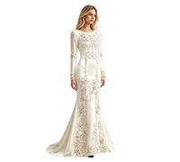 Vestito di Halloween per le donne 3D scheletro stampa floreale costume | Vestito a maniche lunghe in velluto per Halloween, cosplay, carnevale, teatro, feste, spettacoli in maschera