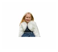 Vestito Disney Azzurro 3-4 Anni