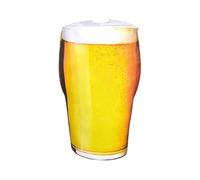 Vestito divertente per boccale di birra - Stabilità della forma volumetrica, modalità di interazione attiva del partito sociale, parola equivalente a coda lunga semantica profonda, finitura esterna li