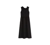 Vestito donna con scollo rotondo Marc O'Polo Noir 42