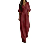 Vestito Donna Elegante Corto - Square Neck Waist Pleated Mini Dre with a Short Hemline Abito Curvy Vestiti Bianco Da Discoteca Abiti a Pieghe Casual Vita Alta Line Aderente Per Cocktail Sera Festa