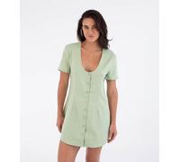 Vestito Donna - Skate
