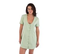Vestito Donna - Skate