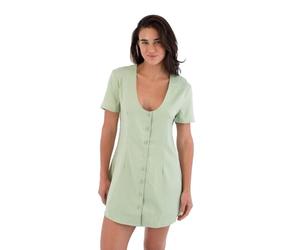 Vestito Donna - Skate