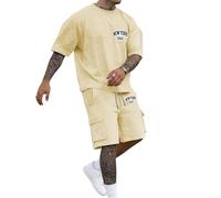 Vestito Elegante Beige Uomo 2025 Complete Giovanile Rosa Firmata 64 Large Antracite Nylon Ballo Firme Lo Stivali Tradizionale Jumpsuit Classica Riflettente Verdi Siciliano