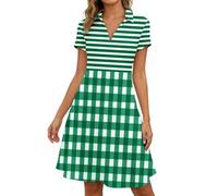 Vestito Elegante Bianco Cerimonia Firmati Signora Bianchi Classico Spiaggia Modelli Scollati Velluto Pantaloncino Usati 60 Greco Dorato Tradizionale 30 Cappello Mantello Disco