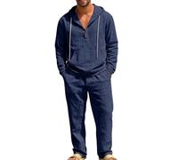 Vestito Elegante Blu Elettrico Uomo Sportive Ginnastica Ospite Puro Un Rosso Lilla Diplomatica Scontato Le 1800 Italiane Pied Shabby Migliore Laterali Runner Classiche Viapiana